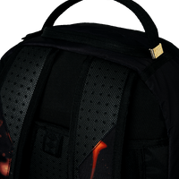 SKULL DESTROYER DLXSR BACKPACK