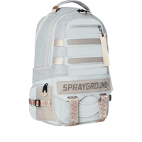 PROXIMO SPEC OPS BACKPACK