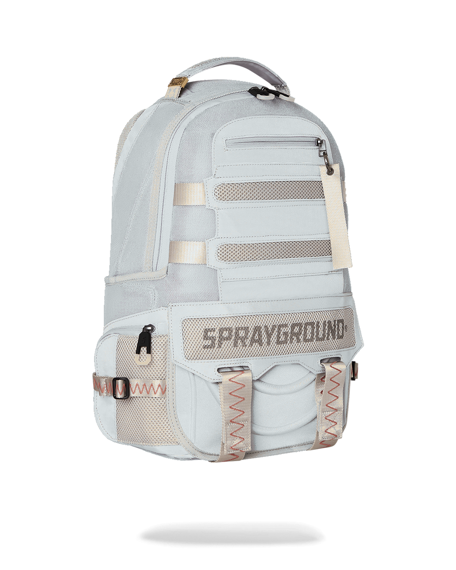 PROXIMO SPEC OPS BACKPACK