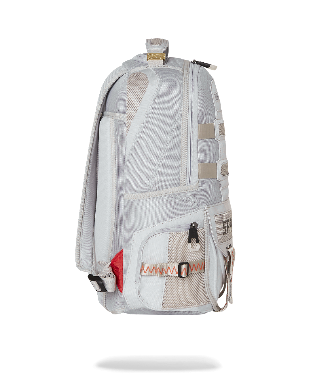 PROXIMO SPEC OPS BACKPACK