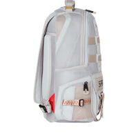 PROXIMO SPEC OPS BACKPACK