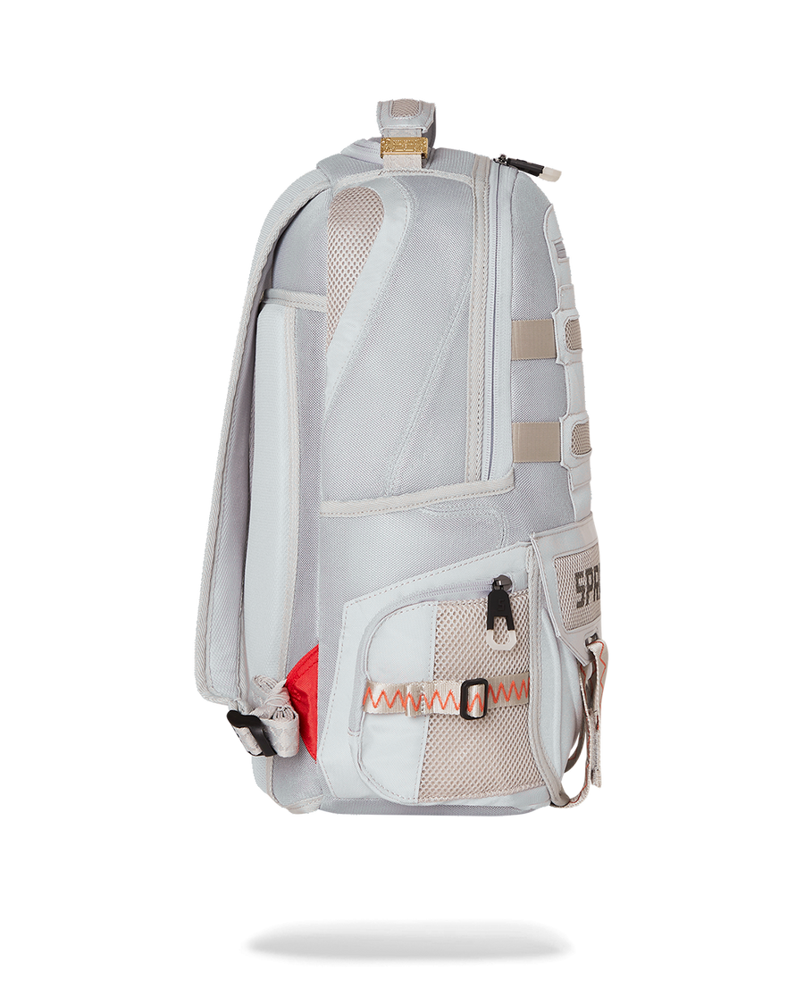 PROXIMO SPEC OPS BACKPACK