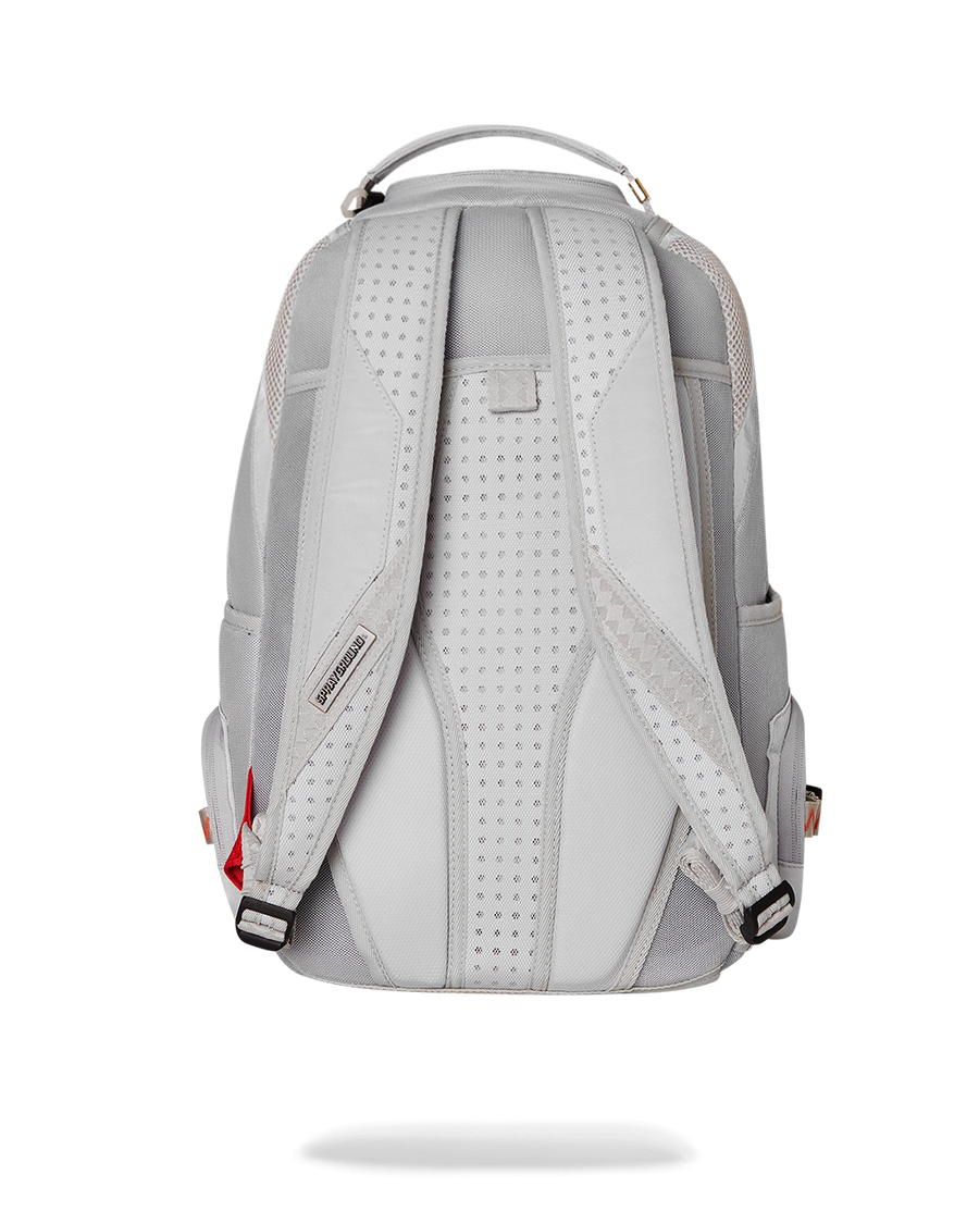 PROXIMO SPEC OPS BACKPACK