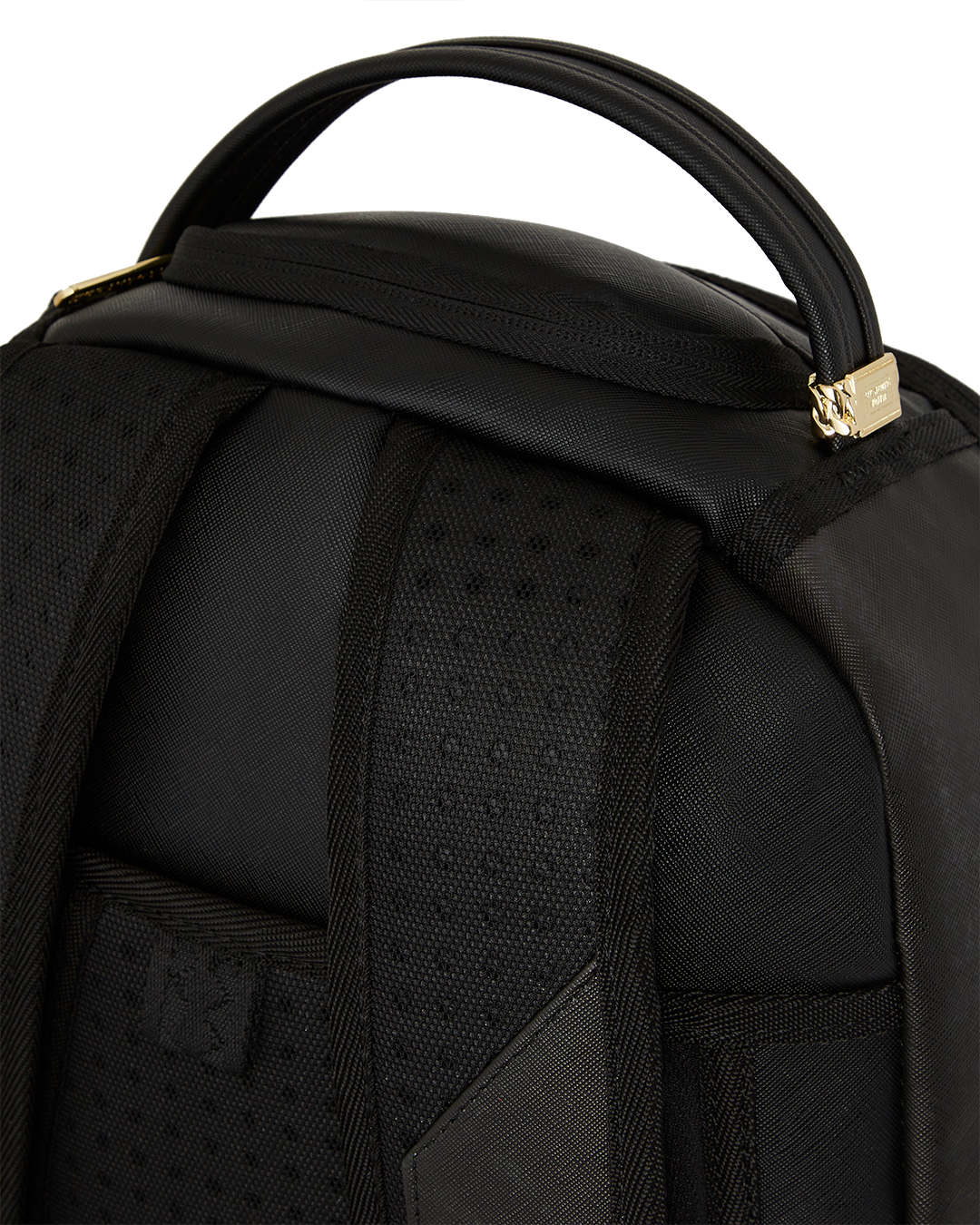 SCAR FACE PAINT DLXSV BACKPACK