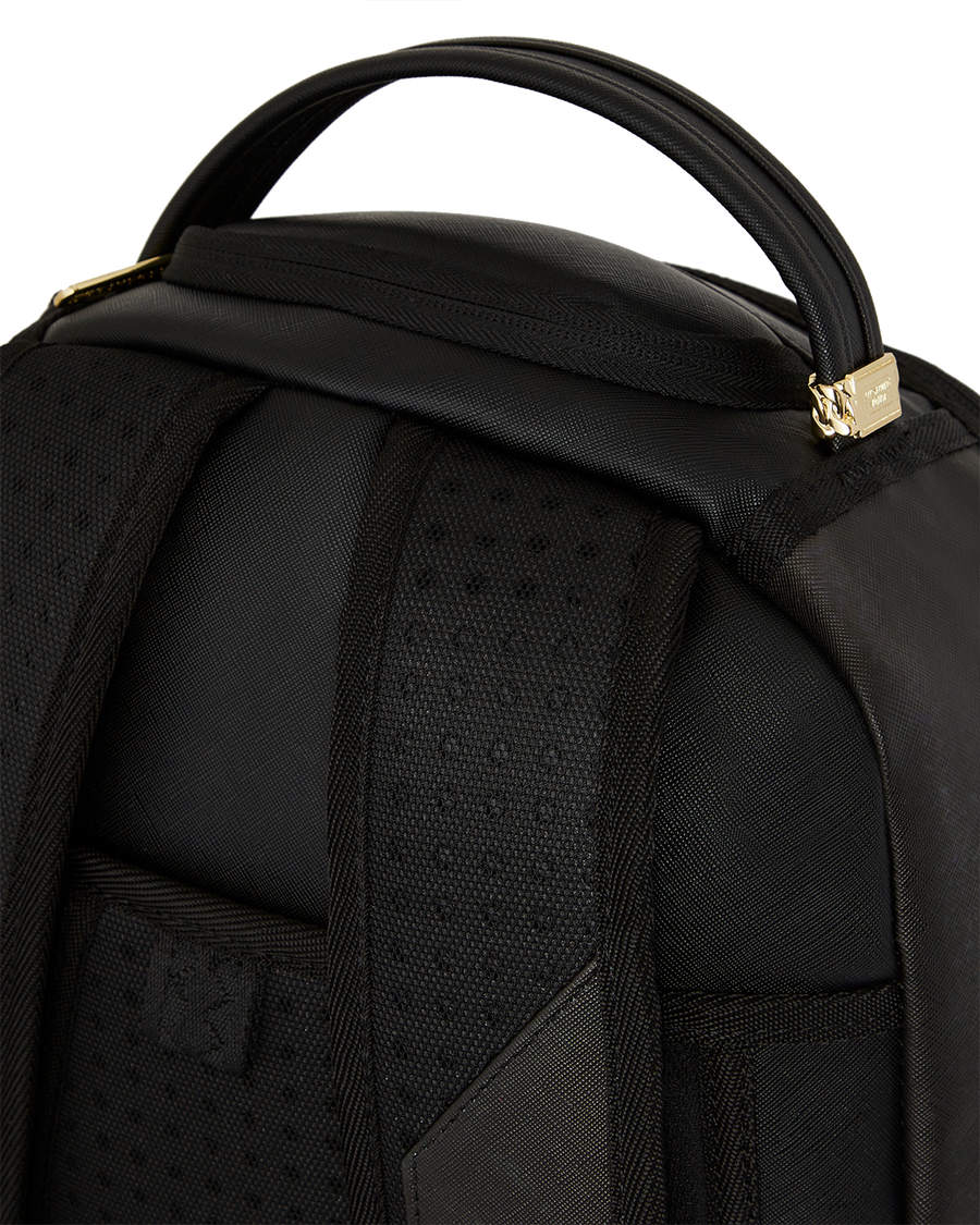 SCAR FACE PAINT DLXSV BACKPACK