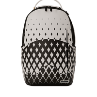 INVERTED DIAMONDS SHARK DLXSV BACKPACK