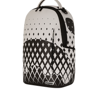 INVERTED DIAMONDS SHARK DLXSV BACKPACK