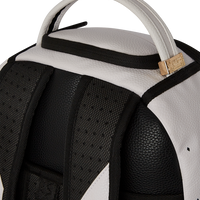 INVERTED DIAMONDS SHARK DLXSV BACKPACK