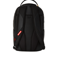 SHARK CENTRAL CARE LABEL DLXSV BACKPACK