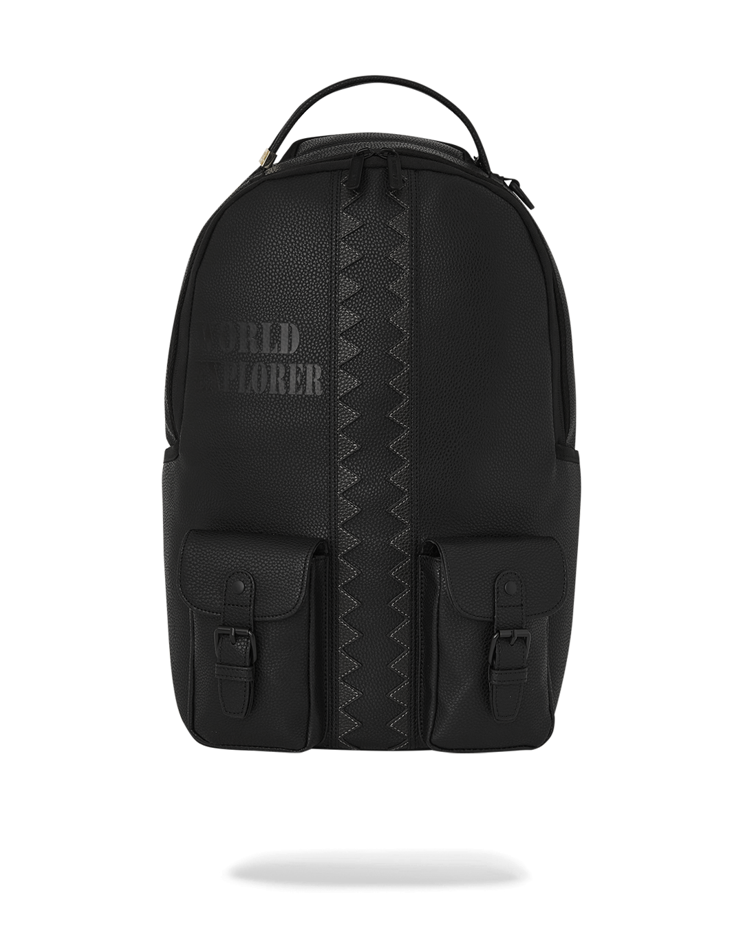 GLOBAL TRAVELER CARGO BACKPACK