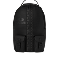 GLOBAL TRAVELER CARGO BACKPACK