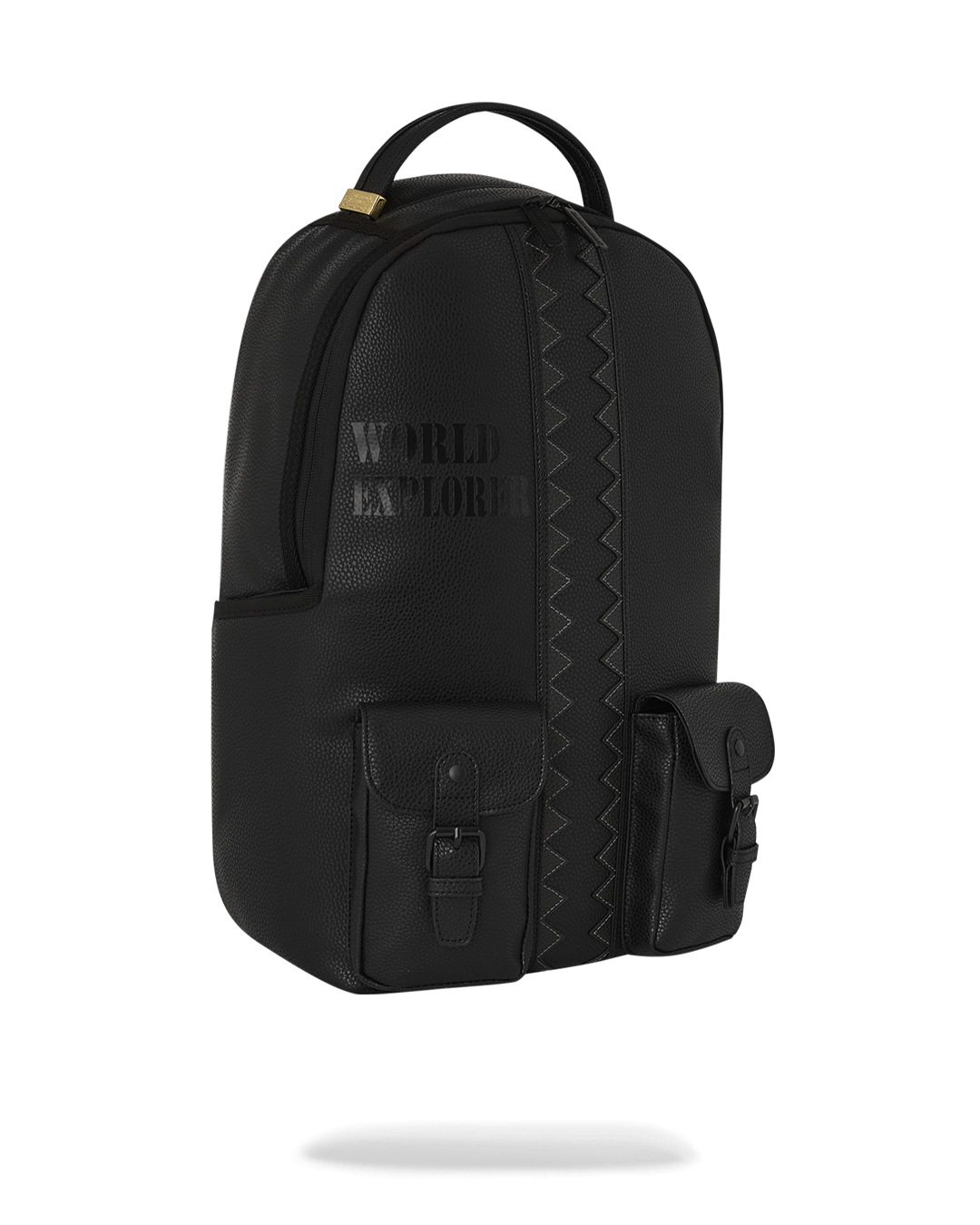 GLOBAL TRAVELER CARGO BACKPACK