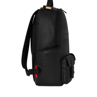 GLOBAL TRAVELER CARGO BACKPACK