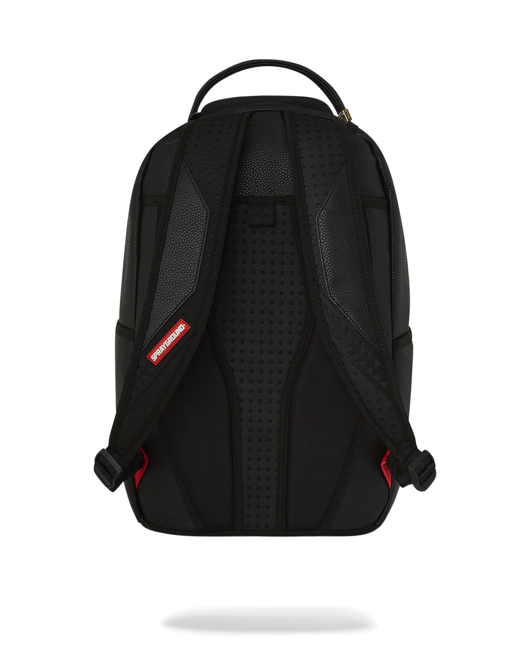 GLOBAL TRAVELER CARGO BACKPACK