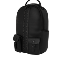 GLOBAL TRAVELER CARGO BACKPACK