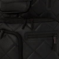 EMBOSSED BOSS SPECIAL OPS BACKPACK