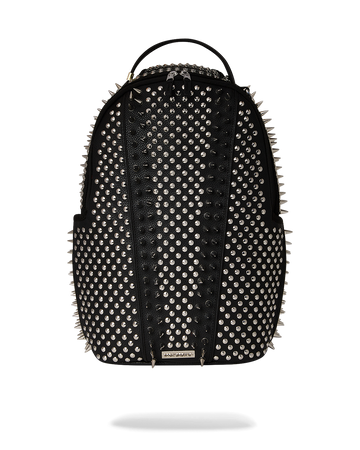 HEAVY METAL DLXSV BACKPACK