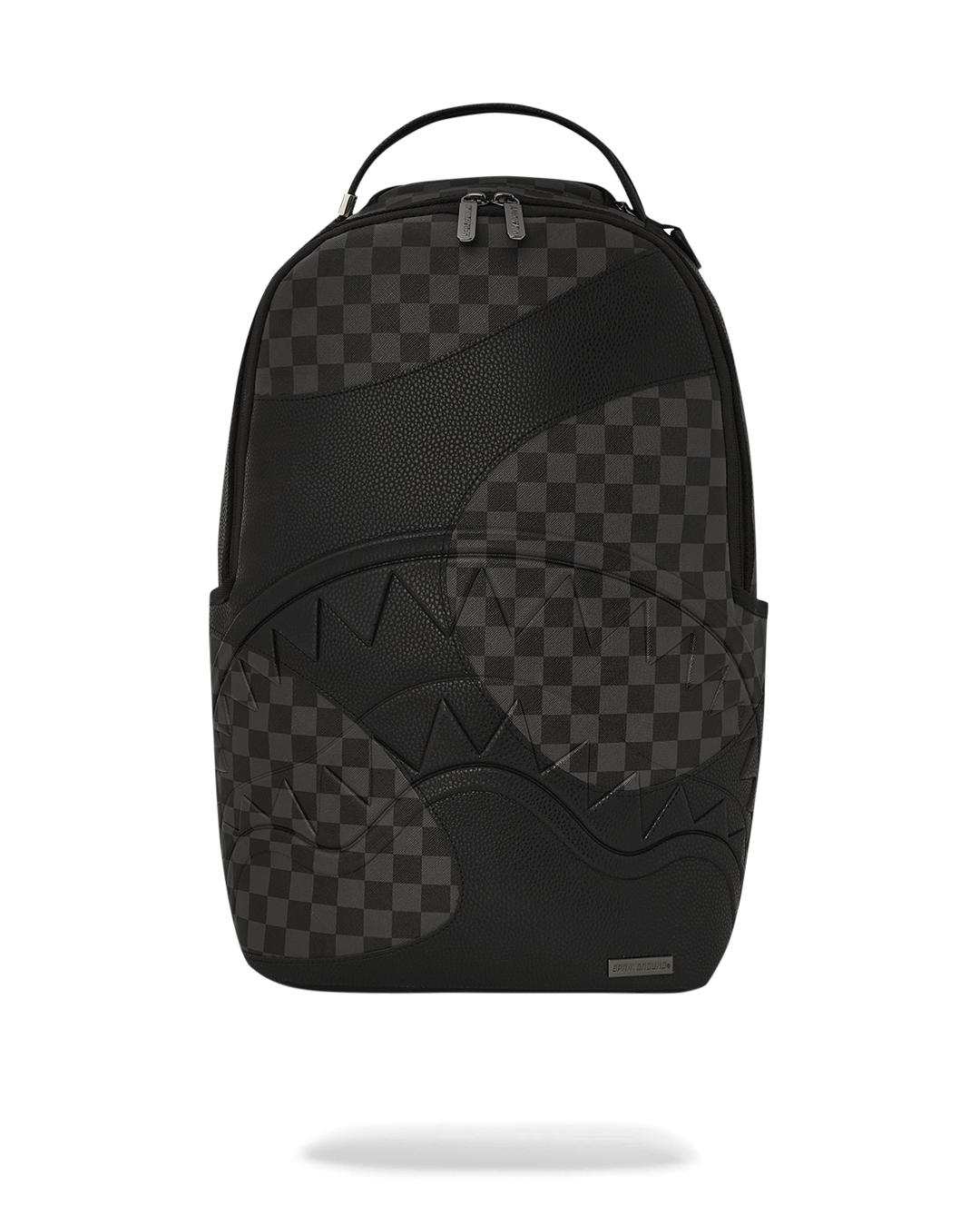 G-CHECK DLXSV BACKPACK