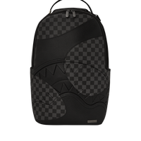 G-CHECK DLXSV BACKPACK