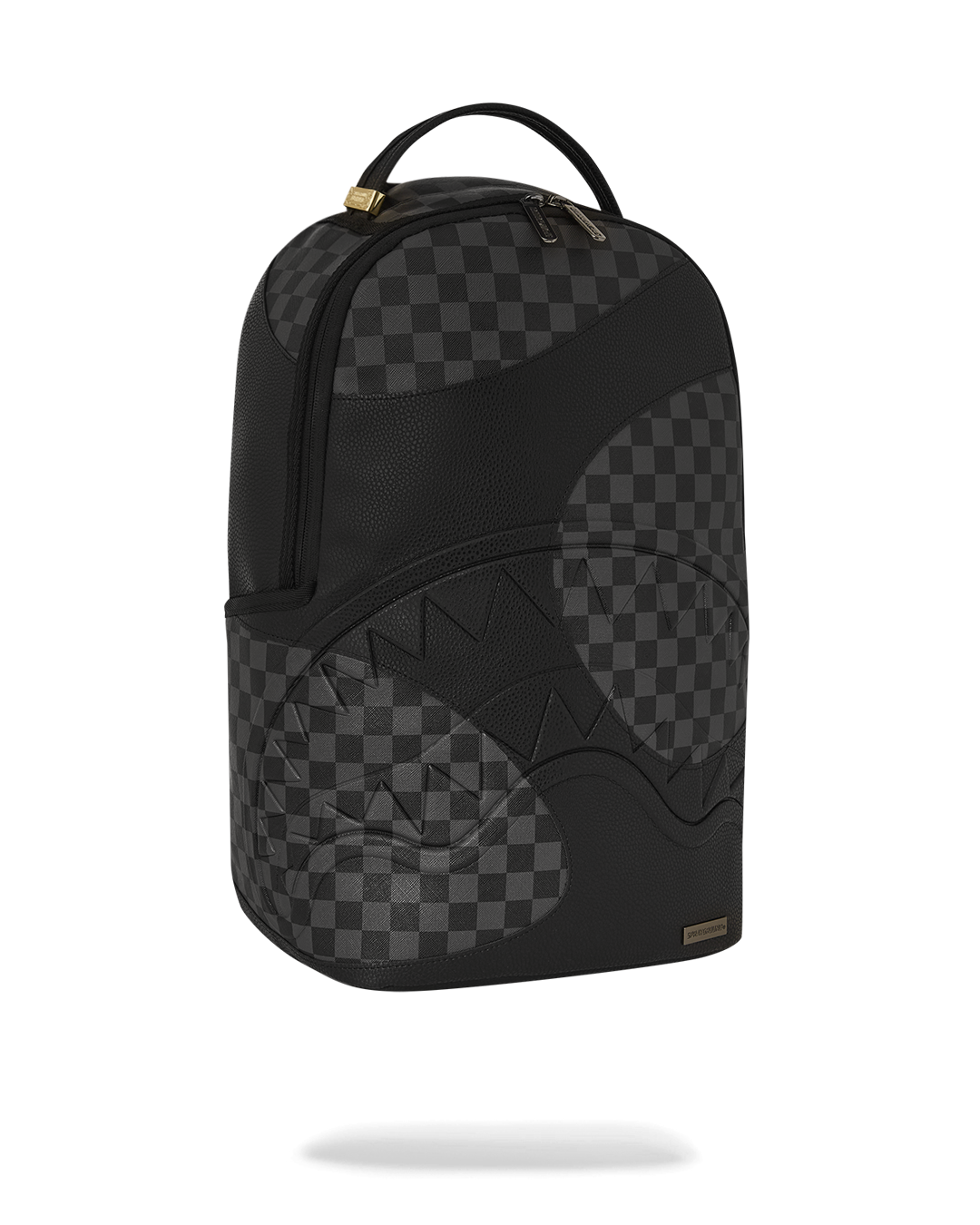 G-CHECK DLXSV BACKPACK