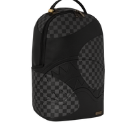 G-CHECK DLXSV BACKPACK