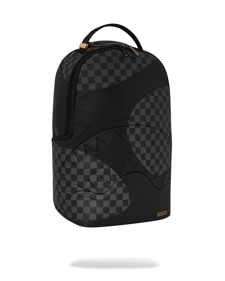 G-CHECK DLXSV BACKPACK