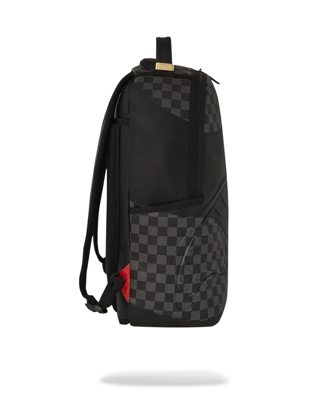 G-CHECK DLXSV BACKPACK