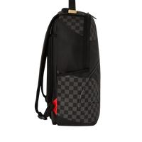 G-CHECK DLXSV BACKPACK