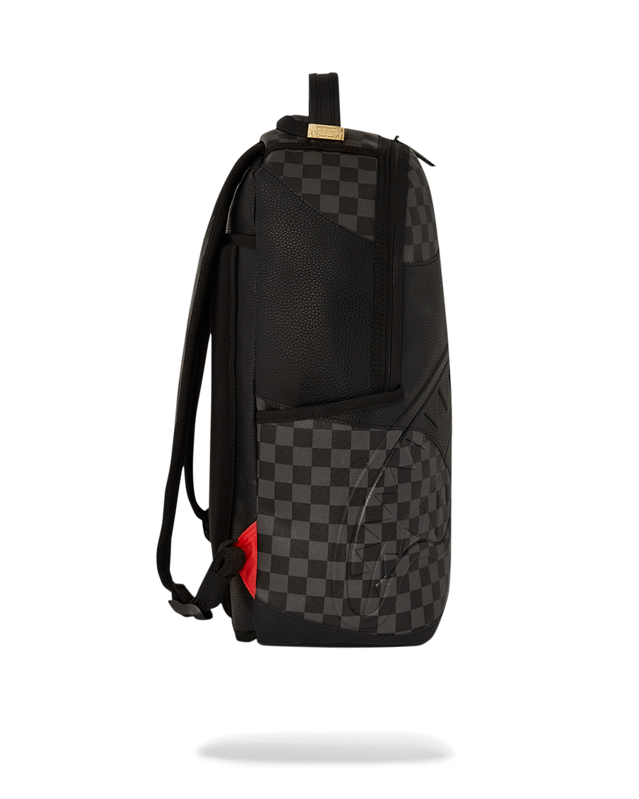 G-CHECK DLXSV BACKPACK