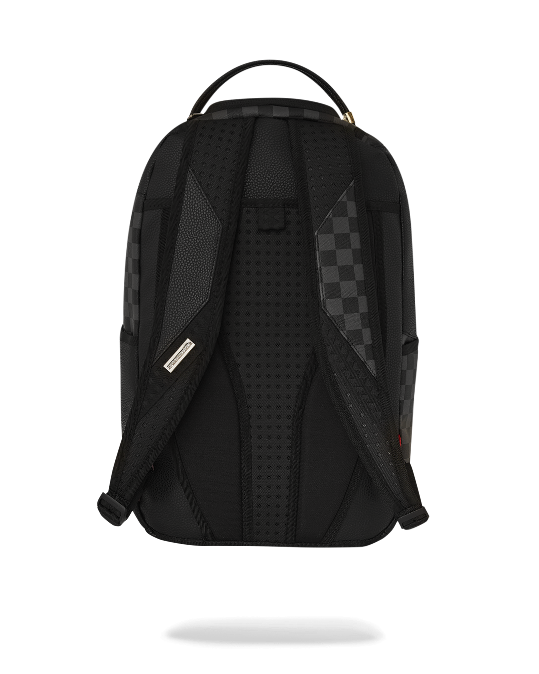 G-CHECK DLXSV BACKPACK