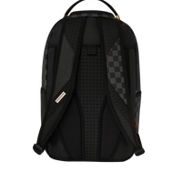 G-CHECK DLXSV BACKPACK