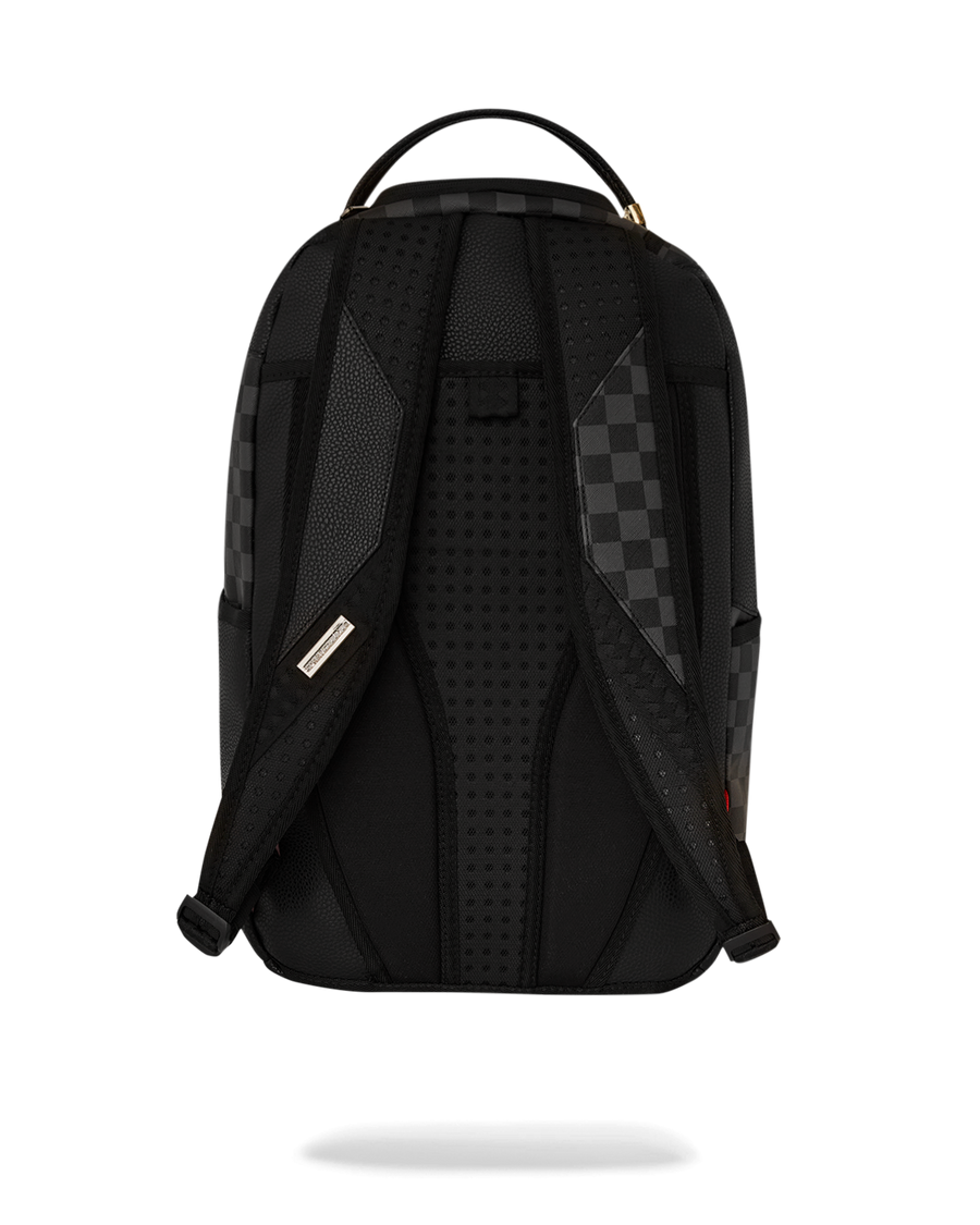 G-CHECK DLXSV BACKPACK