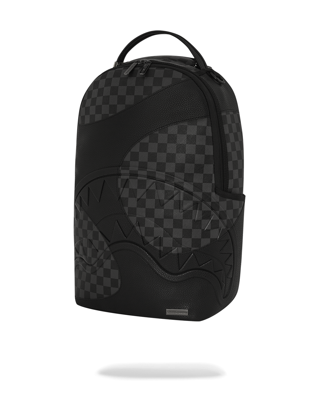 G-CHECK DLXSV BACKPACK