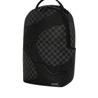 G-CHECK DLXSV BACKPACK