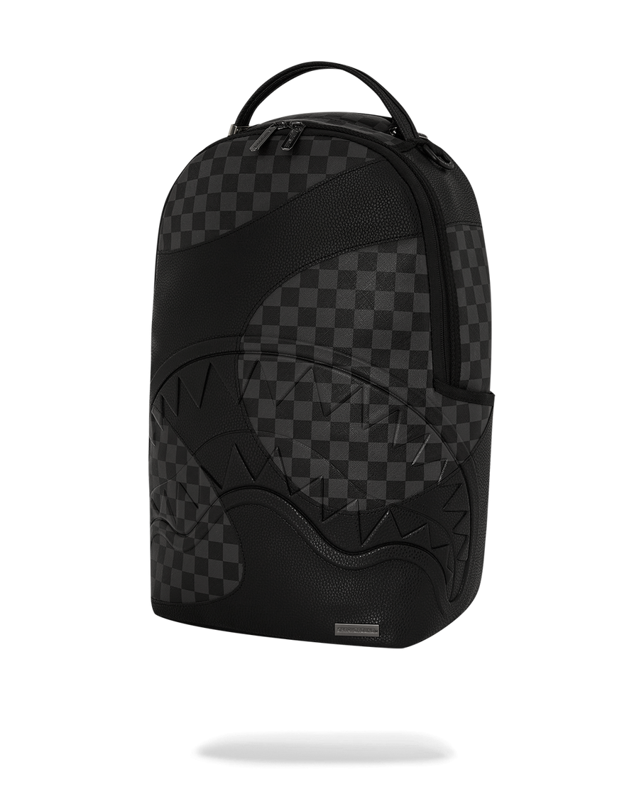 G-CHECK DLXSV BACKPACK