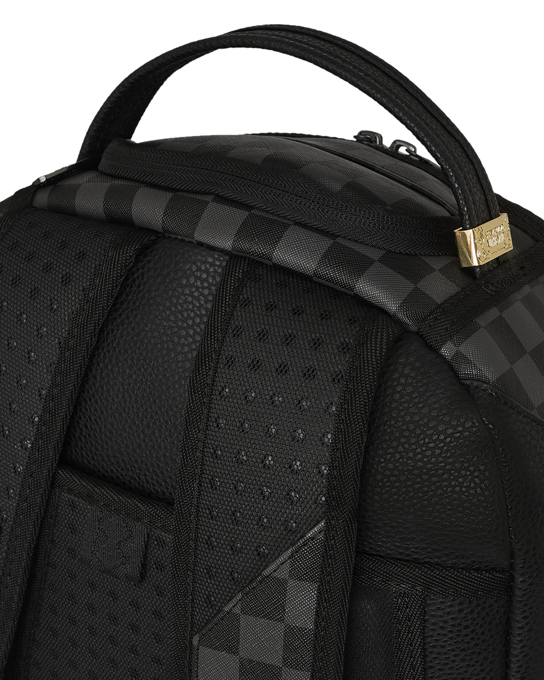 G-CHECK DLXSV BACKPACK