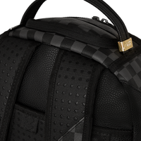 G-CHECK DLXSV BACKPACK