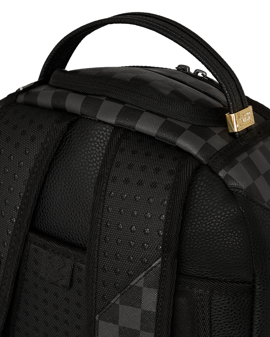 G-CHECK DLXSV BACKPACK