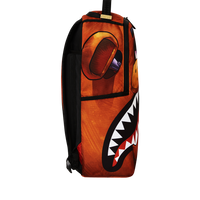 5 NIGHTS AT FREDDYS FREDDY SHARK DLXSR BACKPACK