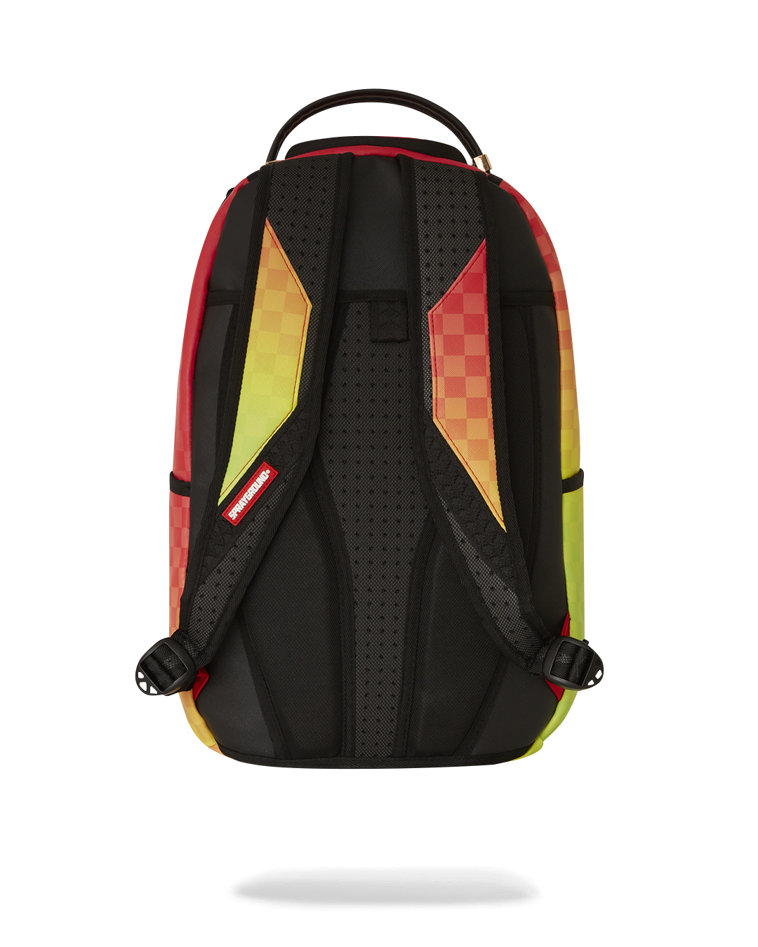 ASTROMANE KING DLXSV BACKPACK