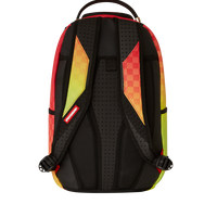 ASTROMANE KING DLXSV BACKPACK