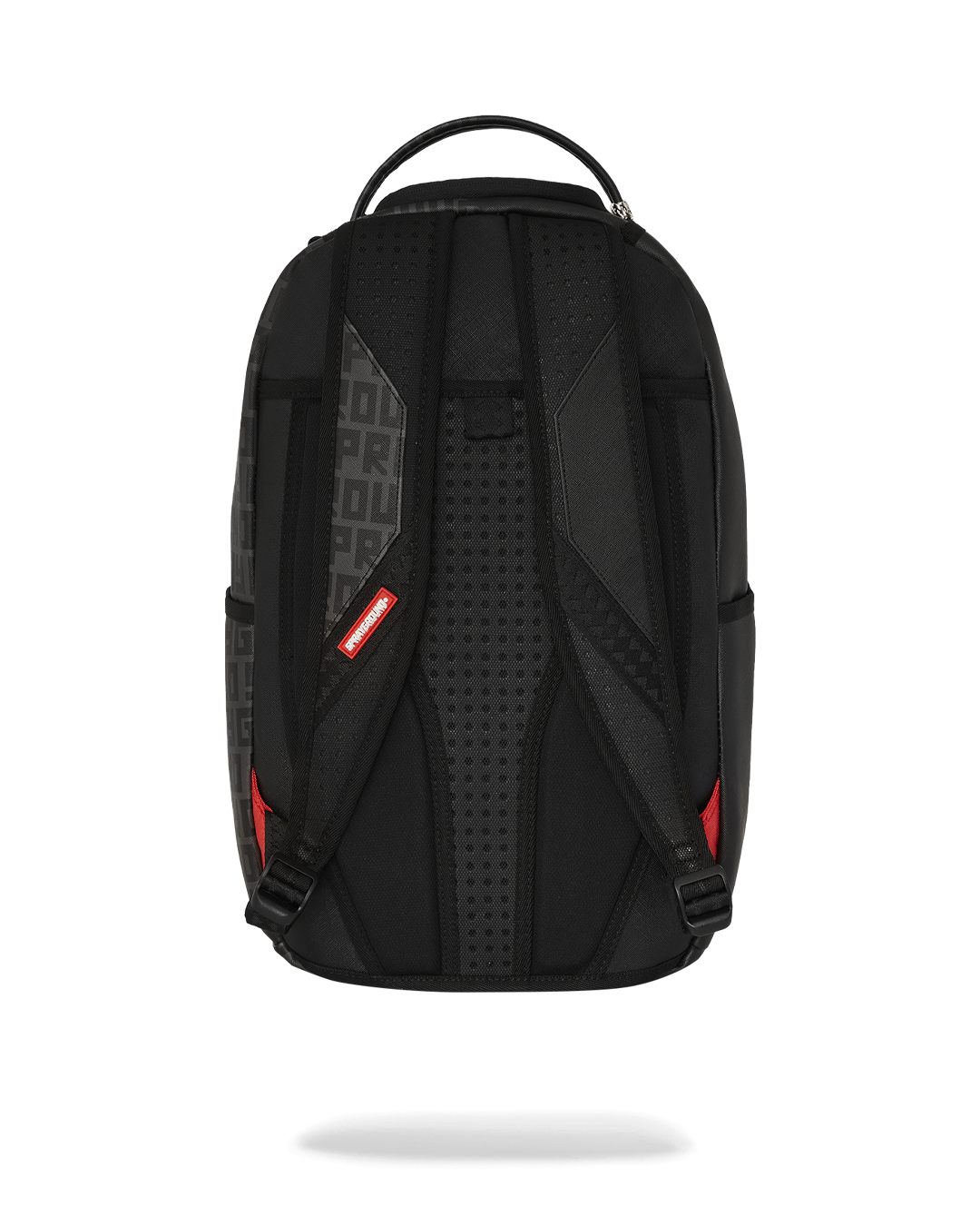 SHARK CENTRAL SPLIT INFINITY DLXSV BACKPACK