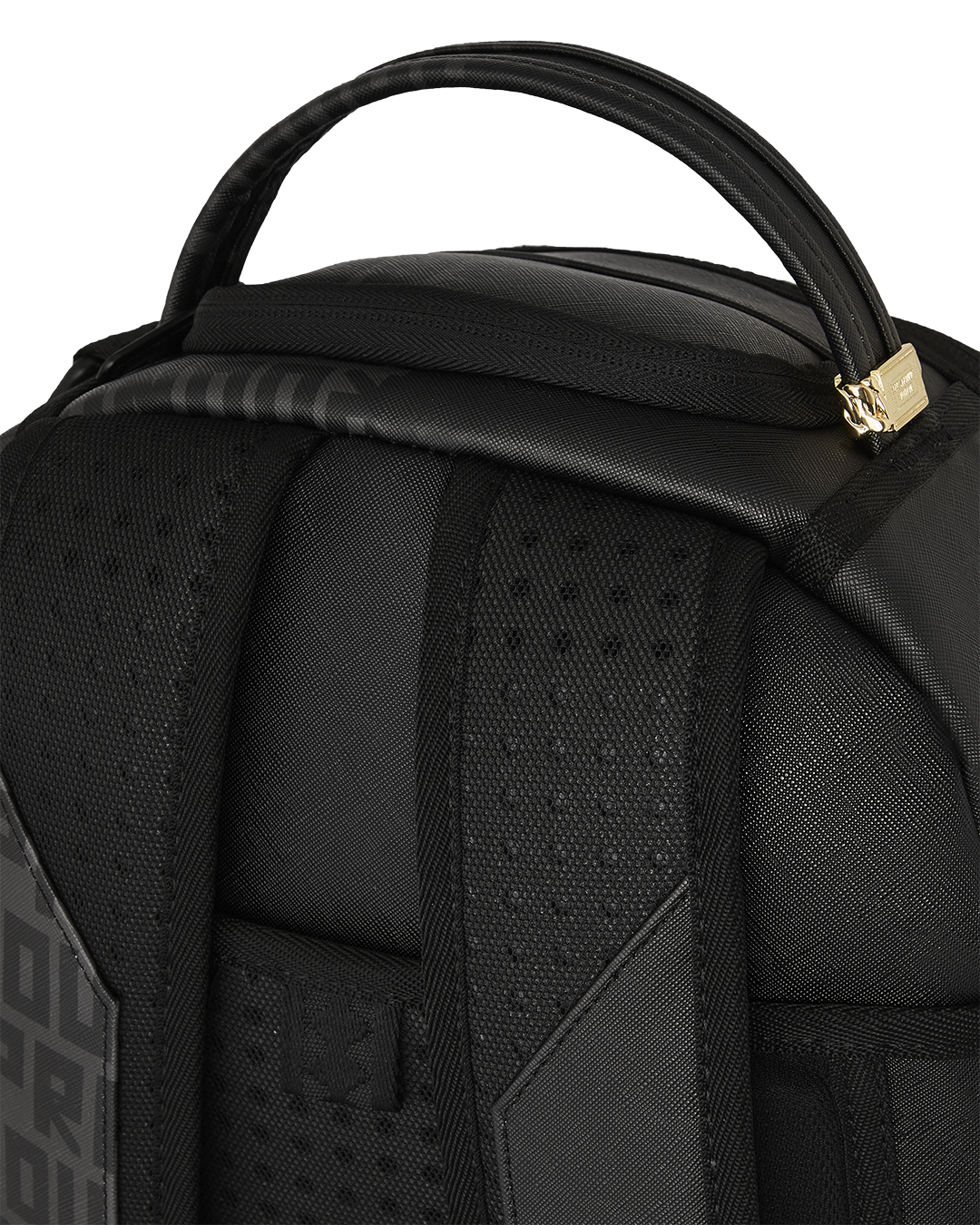 SHARK CENTRAL SPLIT INFINITY DLXSV BACKPACK