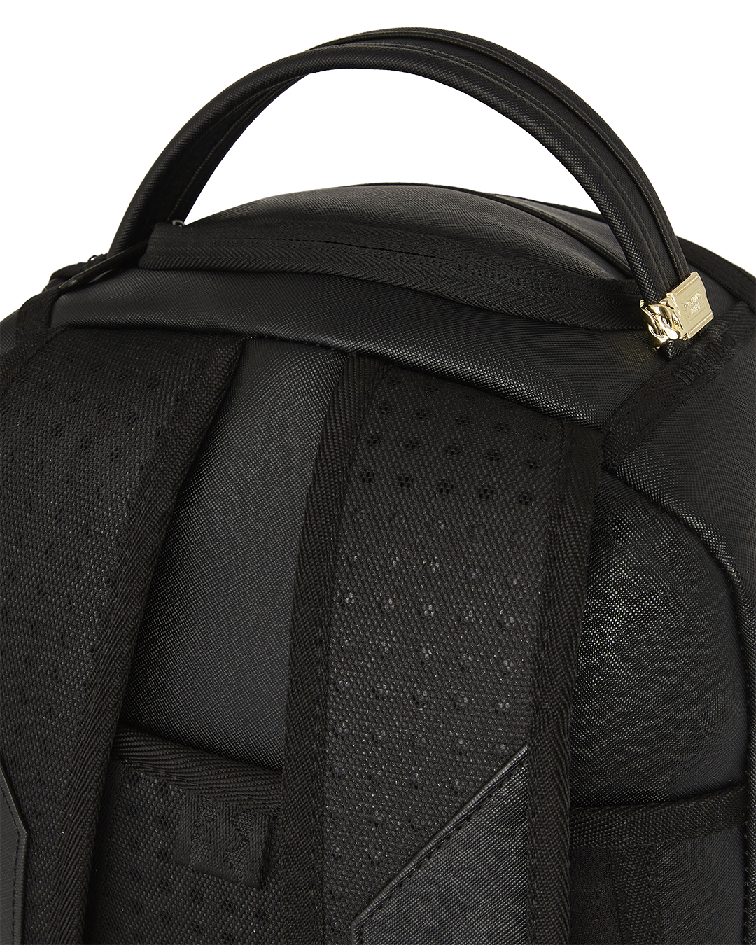 SHARK CENTRAL INFINITY MOUTH DLXSV BACKPACK