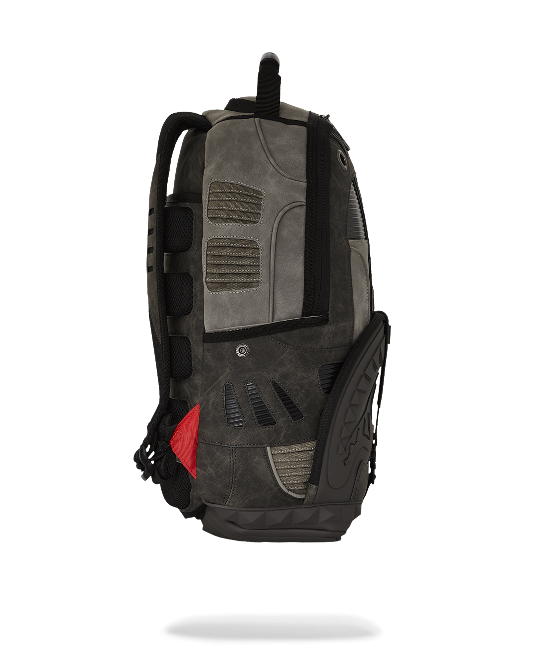 DUNE STILLSUIT SHARK BACKPACK