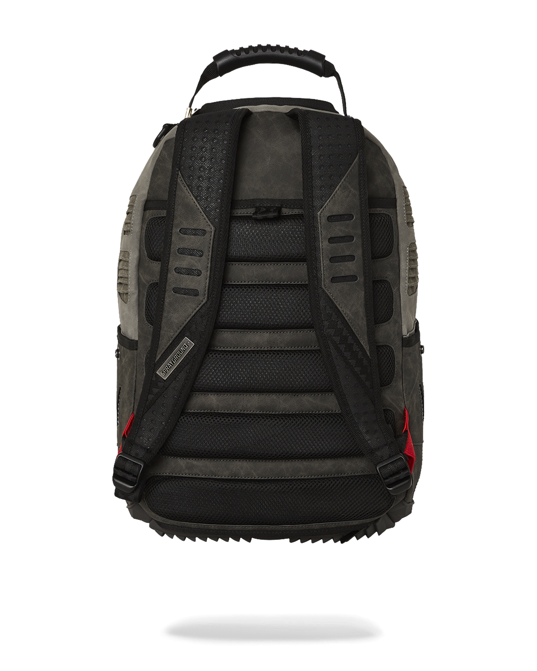 DUNE STILLSUIT SHARK BACKPACK