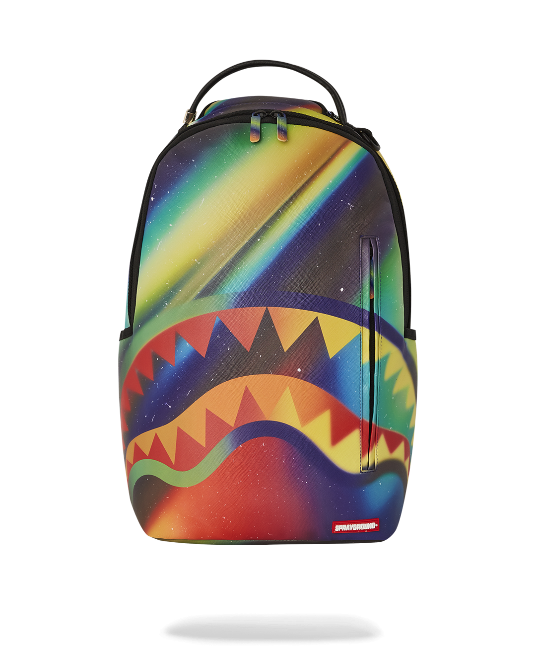 AURA SHARK DLXSV BACKPACK