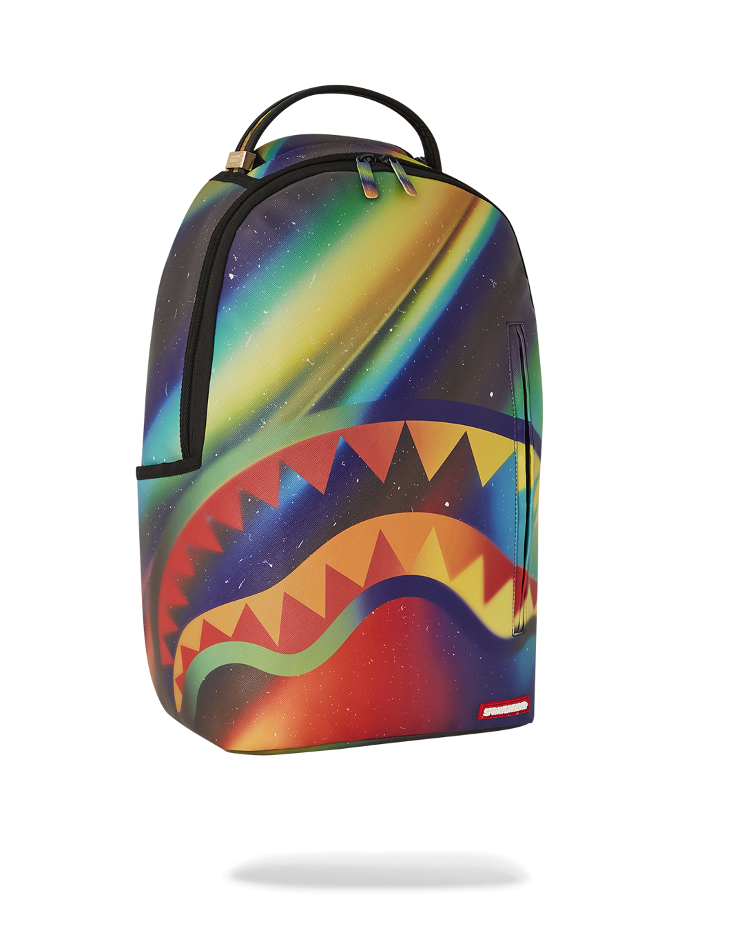 AURA SHARK DLXSV BACKPACK