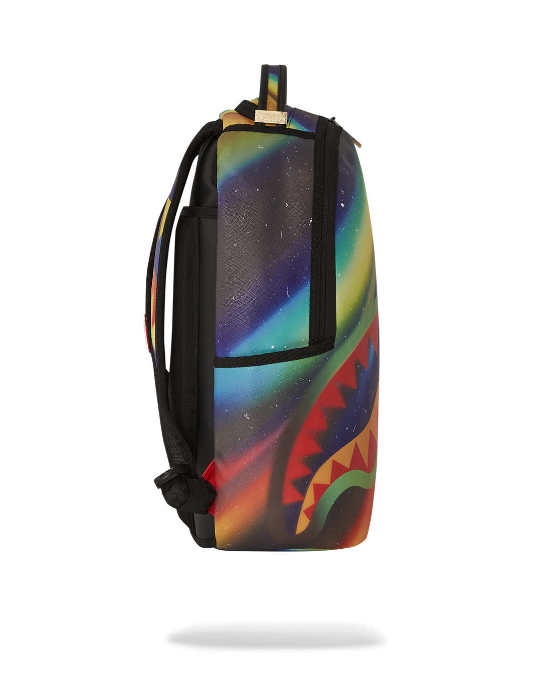 AURA SHARK DLXSV BACKPACK