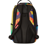 AURA SHARK DLXSV BACKPACK